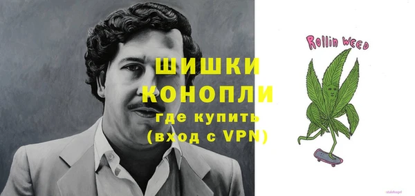 МДПВ Россошь