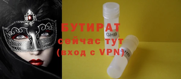 прущие грибы Рославль