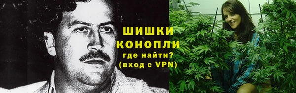МДПВ Россошь