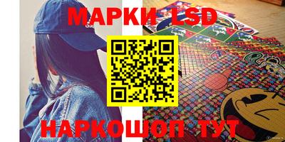 mdpv Малоярославец