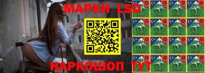 mdpv Малоярославец