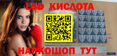 mdpv Малоярославец