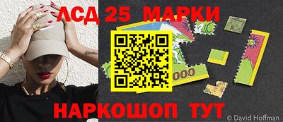 mdpv Малоярославец