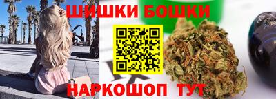 mdpv Малоярославец