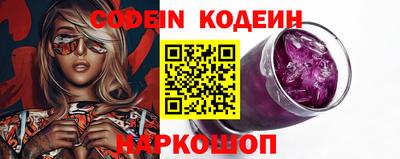 mdpv Малоярославец