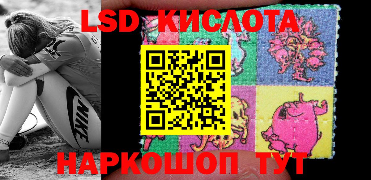 Губкин  Марки 25I-NBOMe  Вход с VPN  Марки NBOMe 1500мкг 